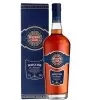 Rum Havana Club Seleccion de Maestros 700ML