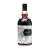 Rum Kraken Black Spice 1L