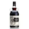 Rum Kraken  Black Spice 750ML
