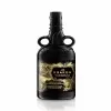 Rum kraken black unknown 700ML