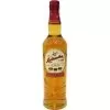Rum Matusalem Clássico 10 Anos 700ML