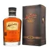 Rum Matusalem Solera 23 Anos Gran Reserva 700ML