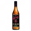 Rum Matusalem Solera Blender 7 Anos 700ML