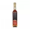 Rum Mocambo 15 Anos 500ML
