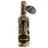 Rum Mocambo 20 Anos 500ML