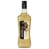 Rum Montilla Carta Branca 1L