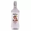 Rum Montilla Carta Cristal 1L