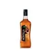 Rum Montilla Carta Ouro 1L