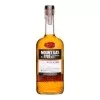 Rum Mount Gay Black Barrel Gold 700ML