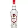 Rum Negrita White Signature  Branco 750ML
