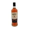 Rum Bacardi Oakheart Spiced 750ML