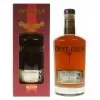 Rum Opthimus Artesanal 21 Anos 700ML