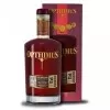 Rum Opthimus Artesanal Malt Whisky 25 Anos 700ML