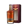 Rum Opthimus Artesanal Oporto 15 Anos 700ML