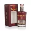 Rum Opthimus Artesanal Oporto 25 Anos 700ML