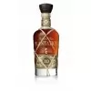 Rum Plantation 20th Anniversary Xo 700ML