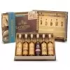 Rum Plantation Experience (6 X100 ML)