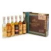 Rum Plantation Experience (6 X100 ML)