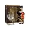 Rum Plantation Xo 20 Anniversary Extra Old 700ML