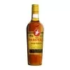 Rum Pompero Añejo Especial 750ML