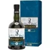 Rum Presidente Marti 15 anos 700ML
