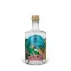 Rum Princesa Isabel Branco 750ML