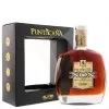 Rum Puntacana  Xox 50º 700ML