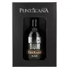 Rum Puntacana Club Black Rum 700ML