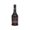 Rum Puntacana Club Black Rum 700ML