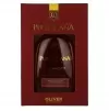Rum Puntacana Tesoro Club XO 700ML