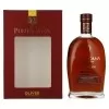 Rum Puntacana Tesoro Club XO 700ML