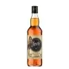 Rum Sailor Jerry 700ML