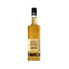 Rum Saint James Heritage 700ML
