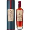 Rum Santa Teresa 1796 1L
