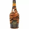Rum Wild Tiger Special Reserve 700ML