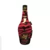 Rum Wild Tiger Spiced 700ML