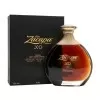 Rum Zacapa Xo 750ML