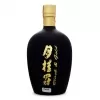 Sake Gekkeikan Black & Gold 750ML