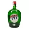 Sake Gekkeikan Silver 750ML