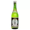 Sake Gekkeikan Tradicional 750ML