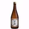 Sake Hakushika Tradicional 720ML
