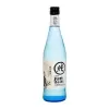 Sake Jun Daiti 670ML