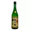 Sake Junmai Sho Chiku Bai 750ML