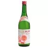 Sake Koshu Plus Supreme 750ML