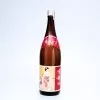 Sake Kyomaiko 1,8L