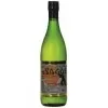 Sake Sagae Dourado 750ML