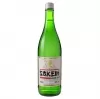 Sake Sakeih 750ML