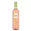 Salton Lunae Drinks Clericot 750ML