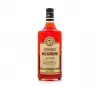 Gin Seagers Negroni 980ML