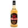 Cachaça Seleta  Carvalho 1 litro